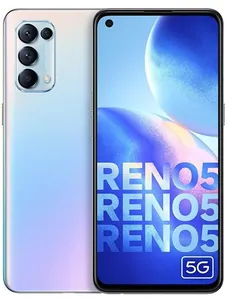 Ремонт телефона OPPO Reno5 5G в Ижевске